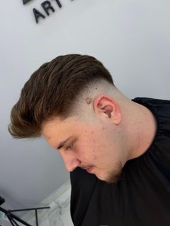profile-image-0