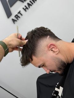 profile-image-4
