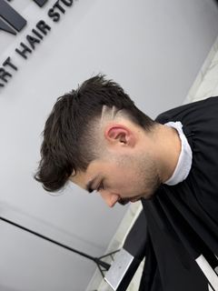 profile-image-5