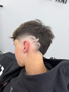 profile-image-6