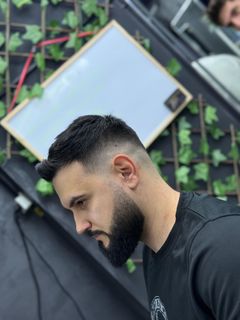 profile-image-9
