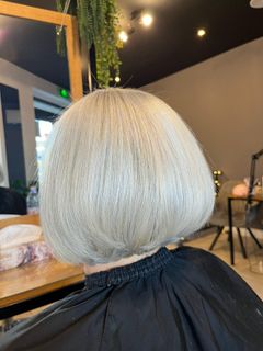 profile-image-43