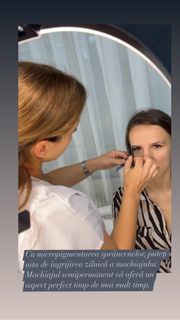 profile-image-23