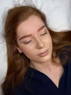 profile-image-24