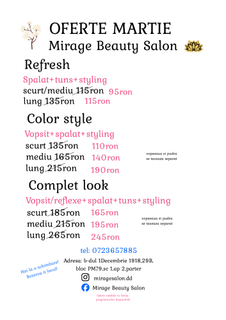 profile-image-25
