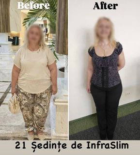 profile-image-12