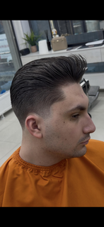 profile-image-7