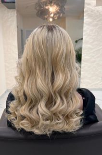 profile-image-1