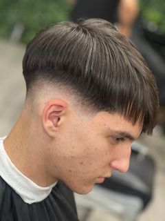 profile-image-9