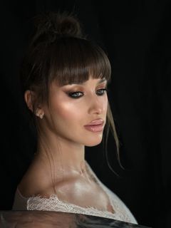 profile-image-11