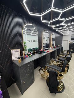 profile-image-3