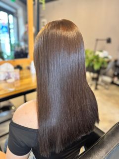 profile-image-46