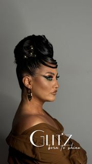 profile-image-13