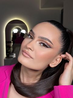 profile-image-15