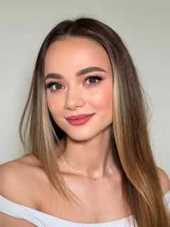 profile-image-16