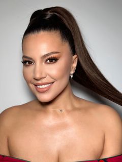 profile-image-17