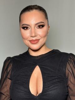 profile-image-18
