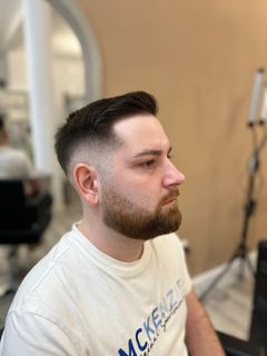 profile-image-1