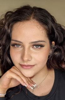 profile-image-98