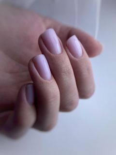 profile-image-3
