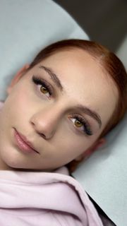 profile-image-14