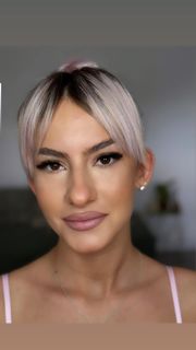 profile-image-3
