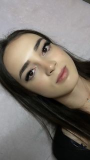 profile-image-23