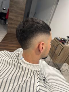 profile-image-12