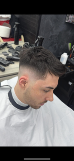 profile-image-13