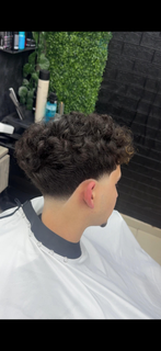profile-image-14