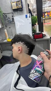 profile-image-16