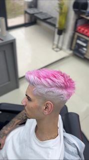 profile-image-17