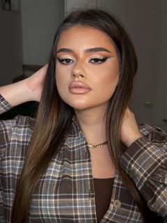 profile-image-2