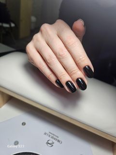 profile-image-128