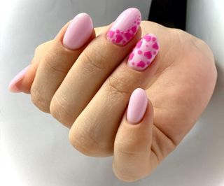 profile-image-129