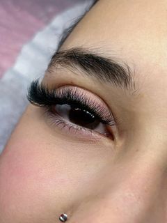 profile-image-135