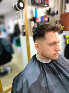 profile-image-4