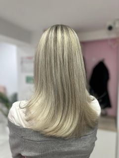 profile-image-32