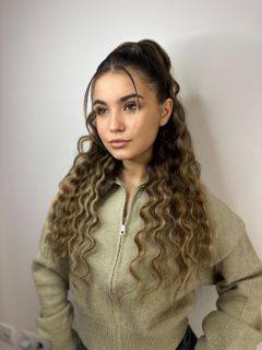 profile-image-38