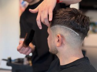 profile-image-42