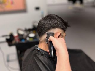 profile-image-43