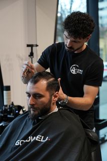 profile-image-46