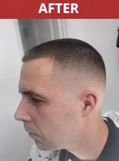 profile-image-9