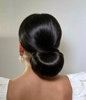 profile-image-1