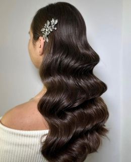 profile-image-8