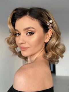 profile-image-12