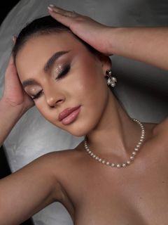 profile-image-3