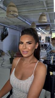 profile-image-6