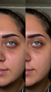 profile-image-10