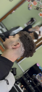 profile-image-0